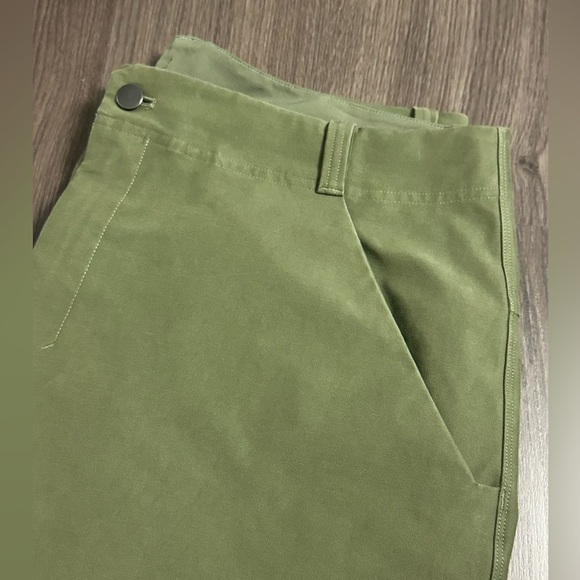 Lululemon Pants - Picture 2 of 7